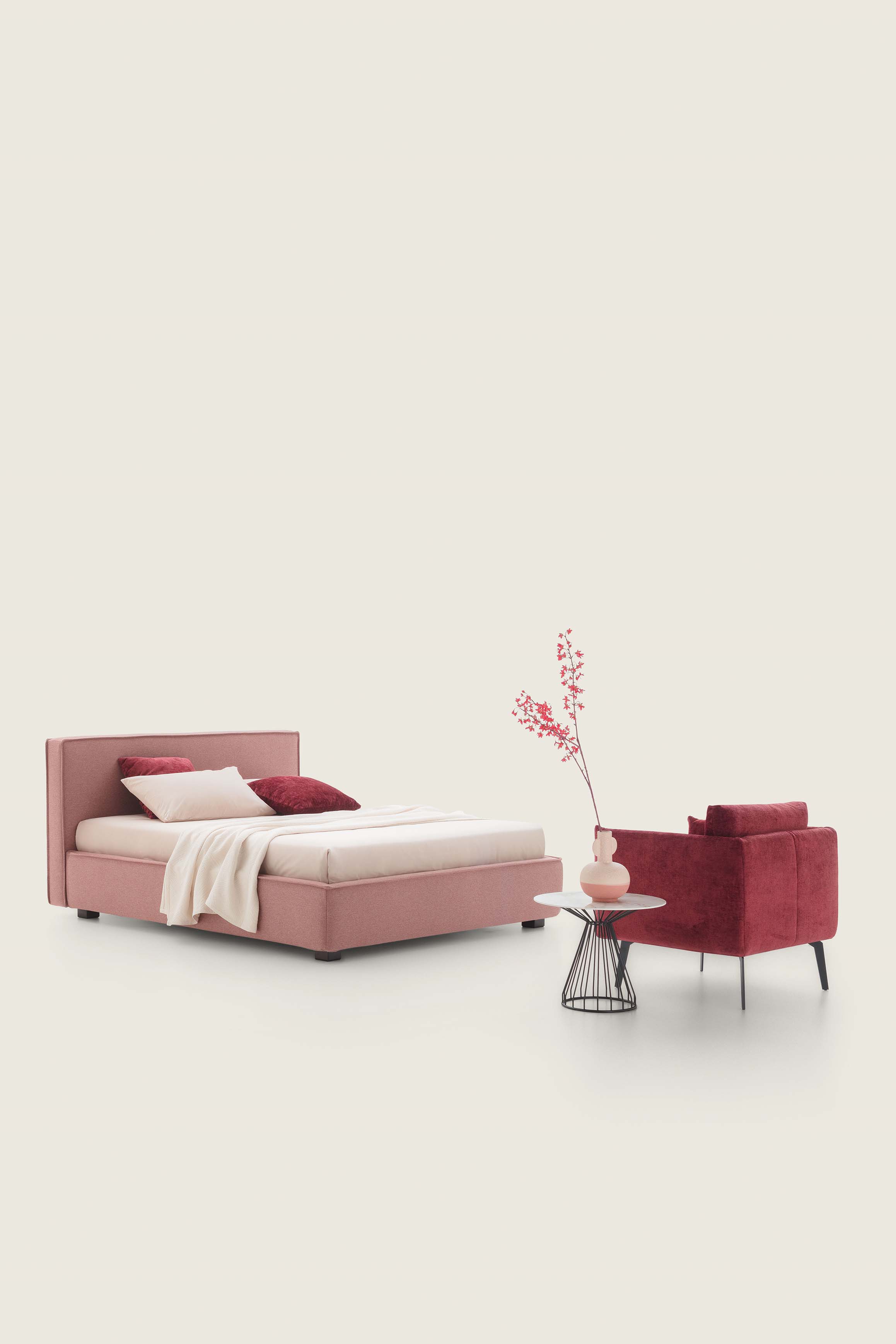 Letto 1012