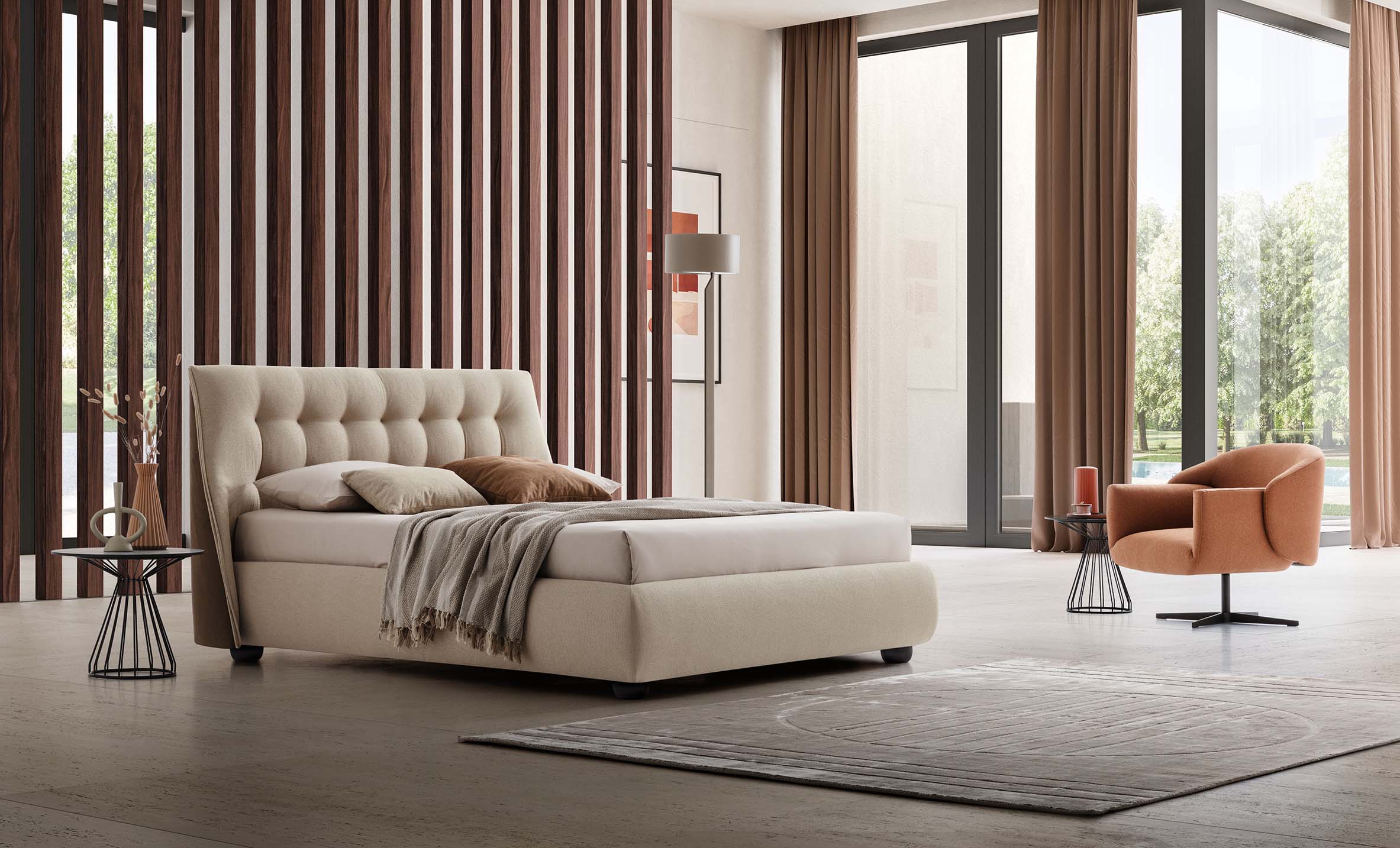 Letto 1013