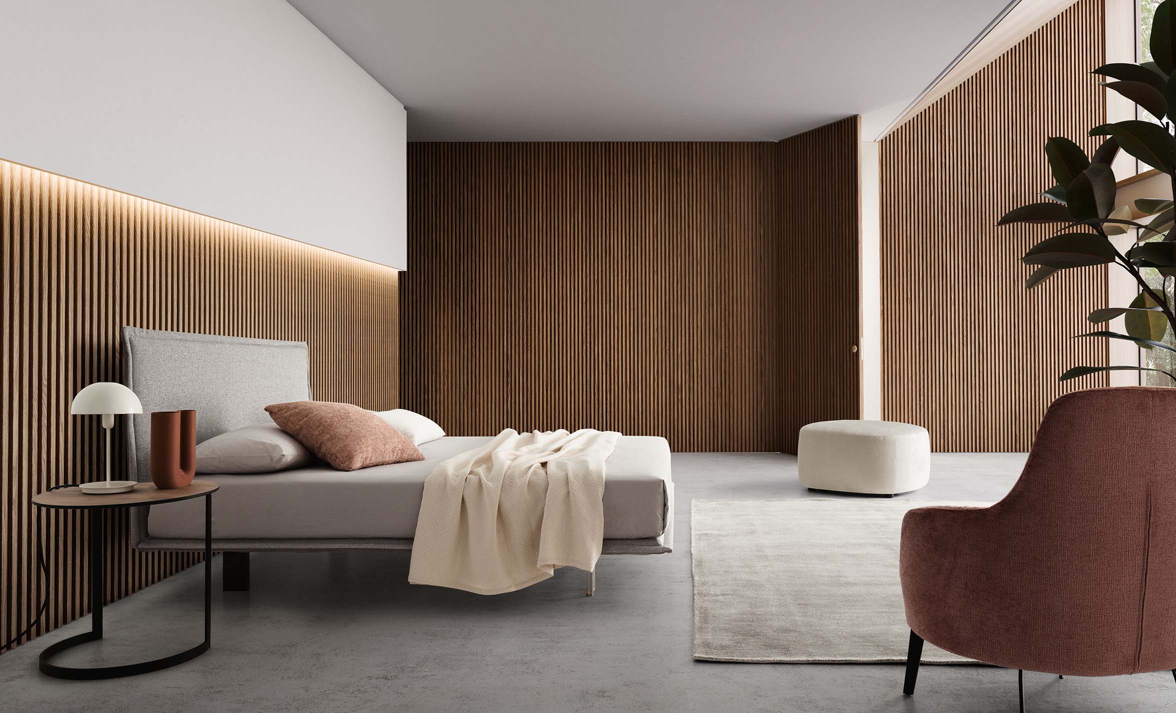 Letto 1019
