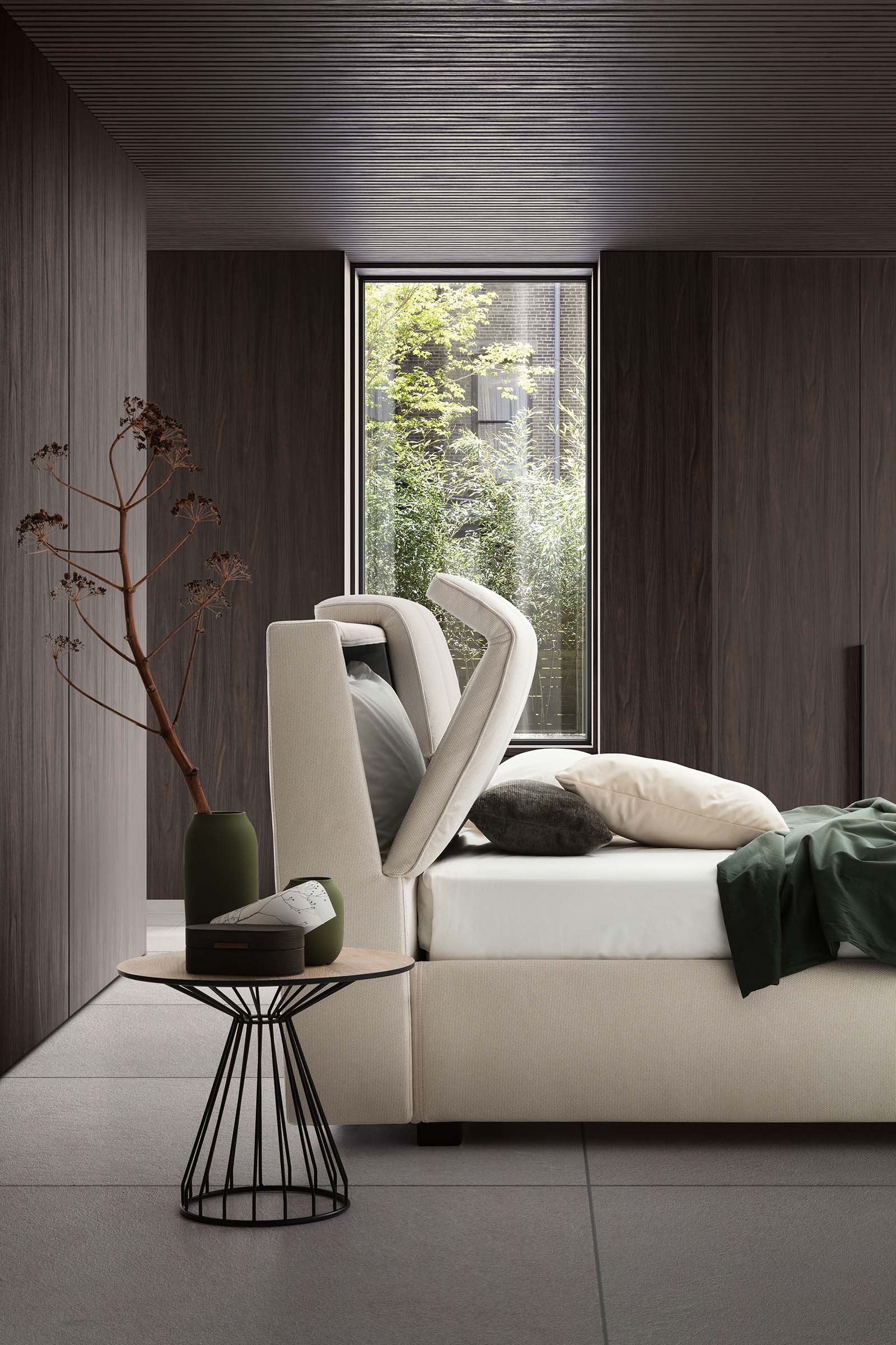 Letto 1023