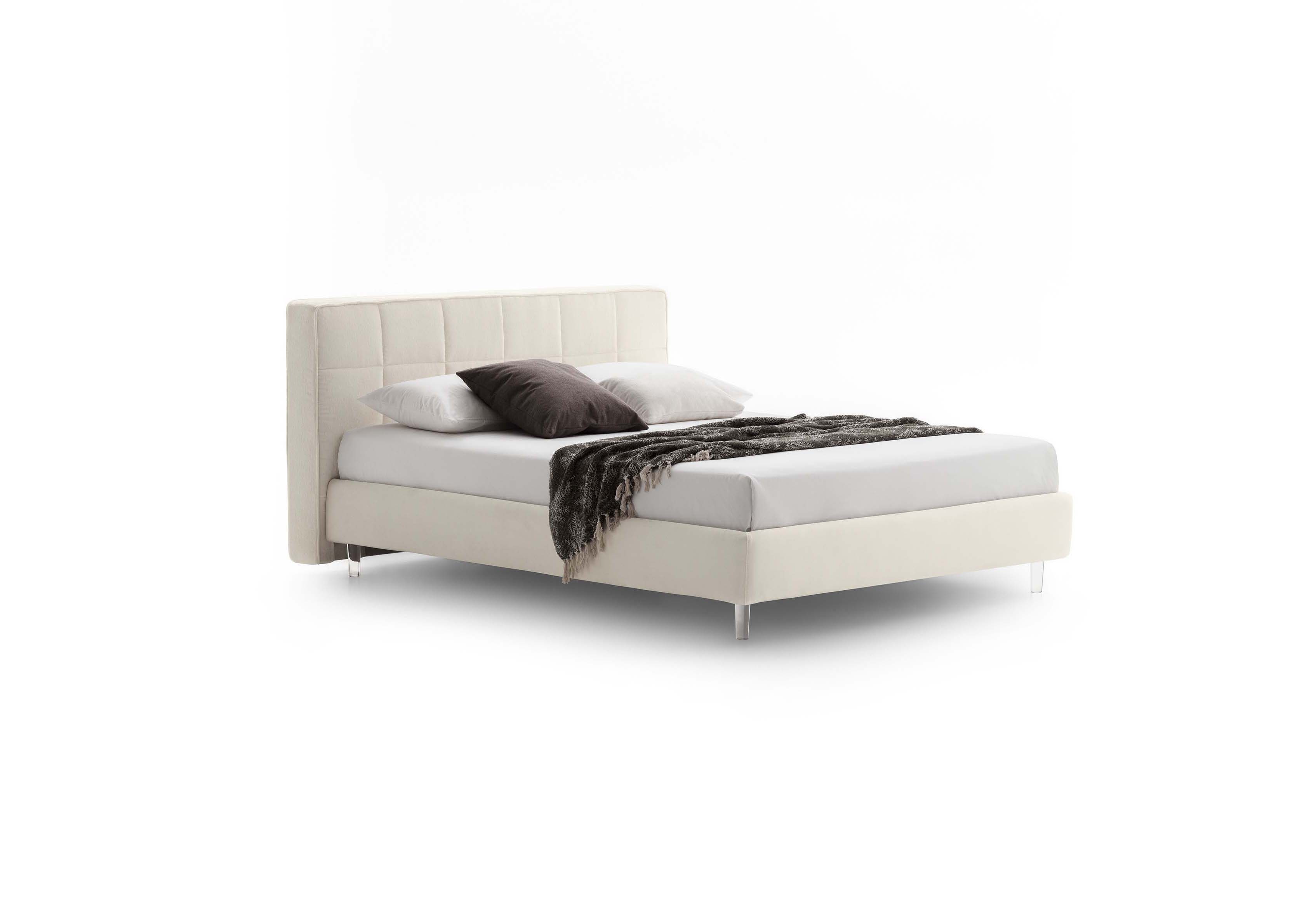 Letto 1024