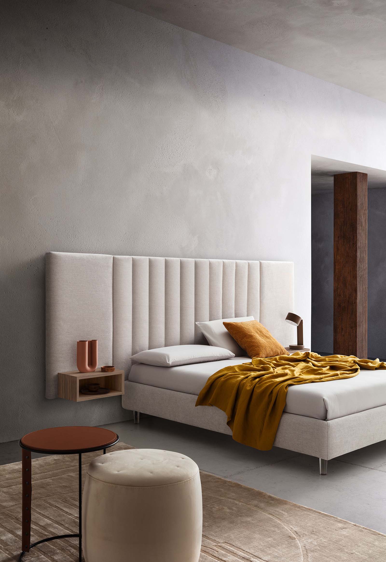 Letto 1026