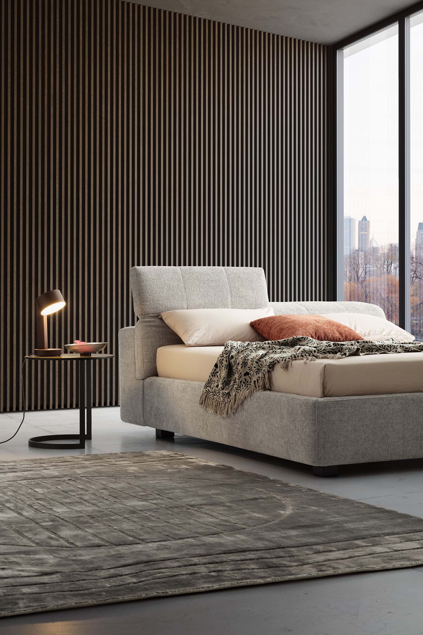 Letto 1029