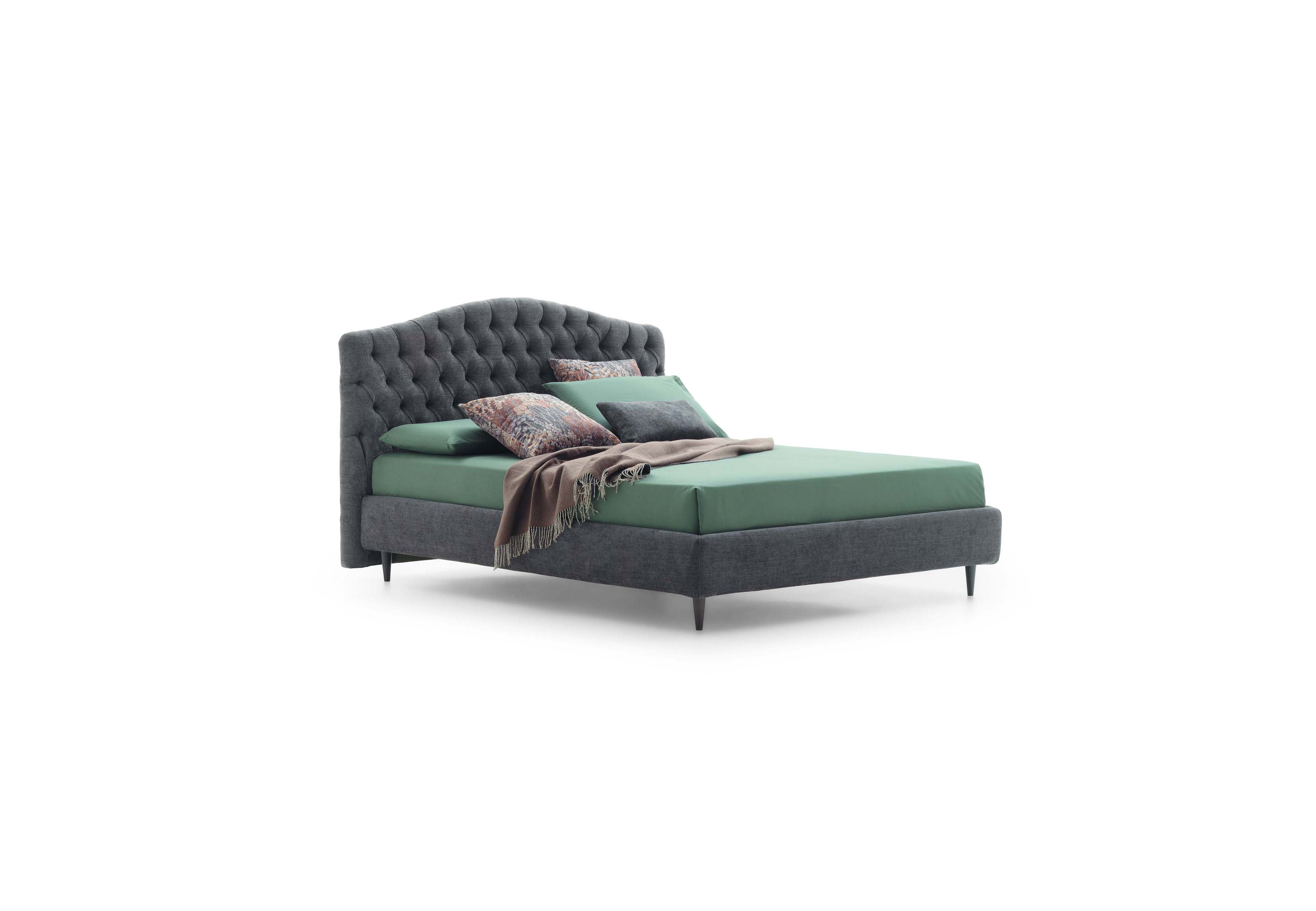 Letto 1030
