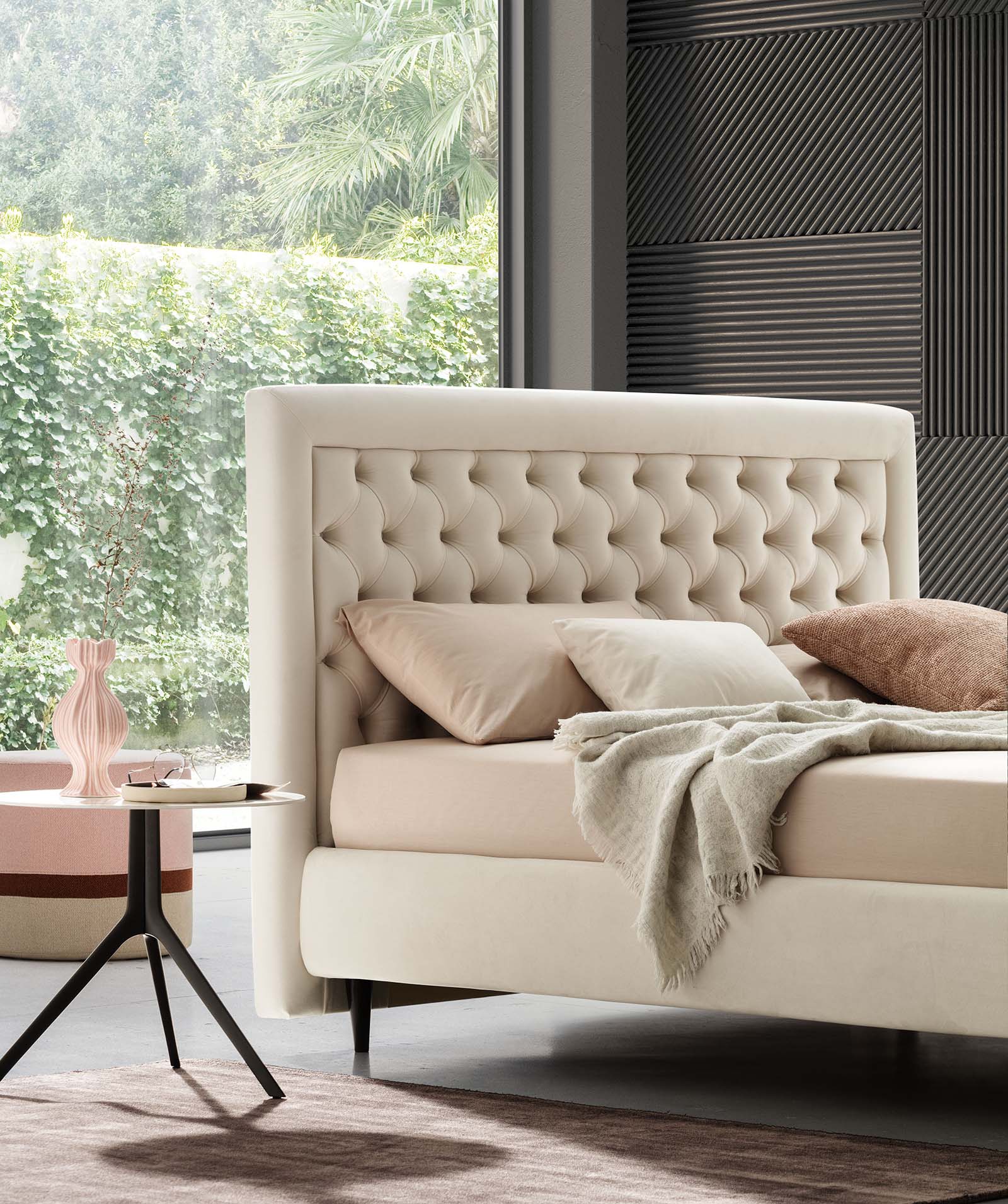 Letto 1033