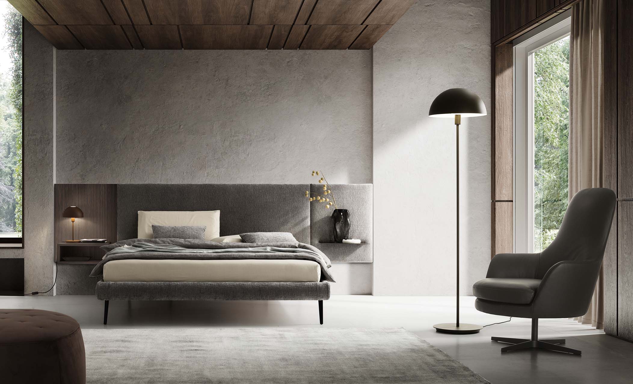 Letto 1034