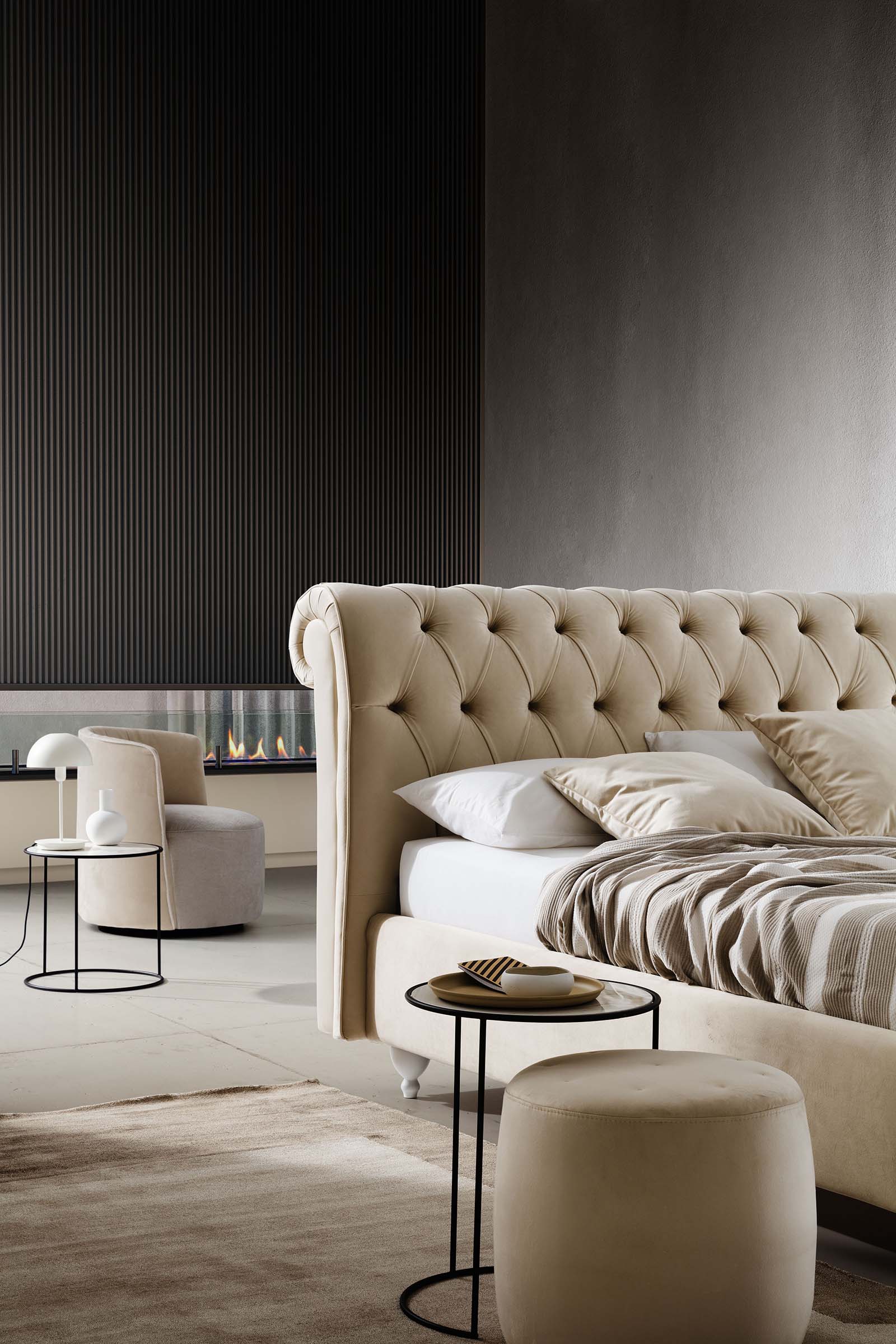 Letto 1035