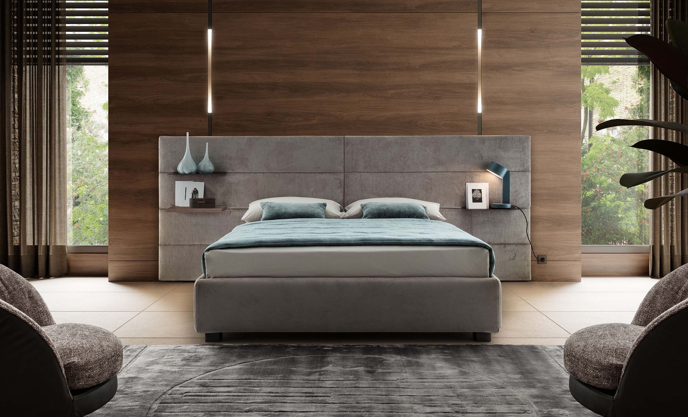 Letto 1037