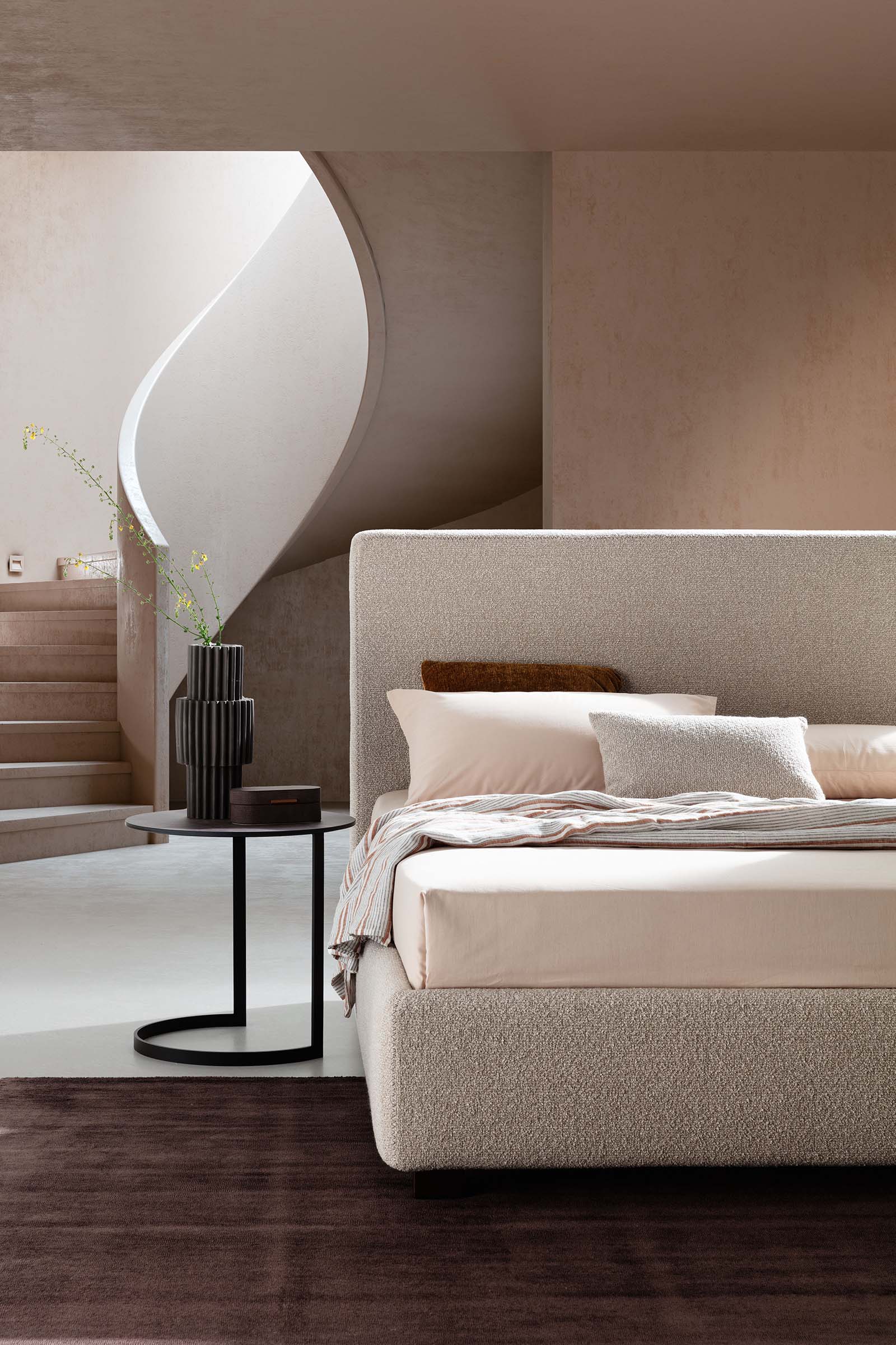 Letto 1038