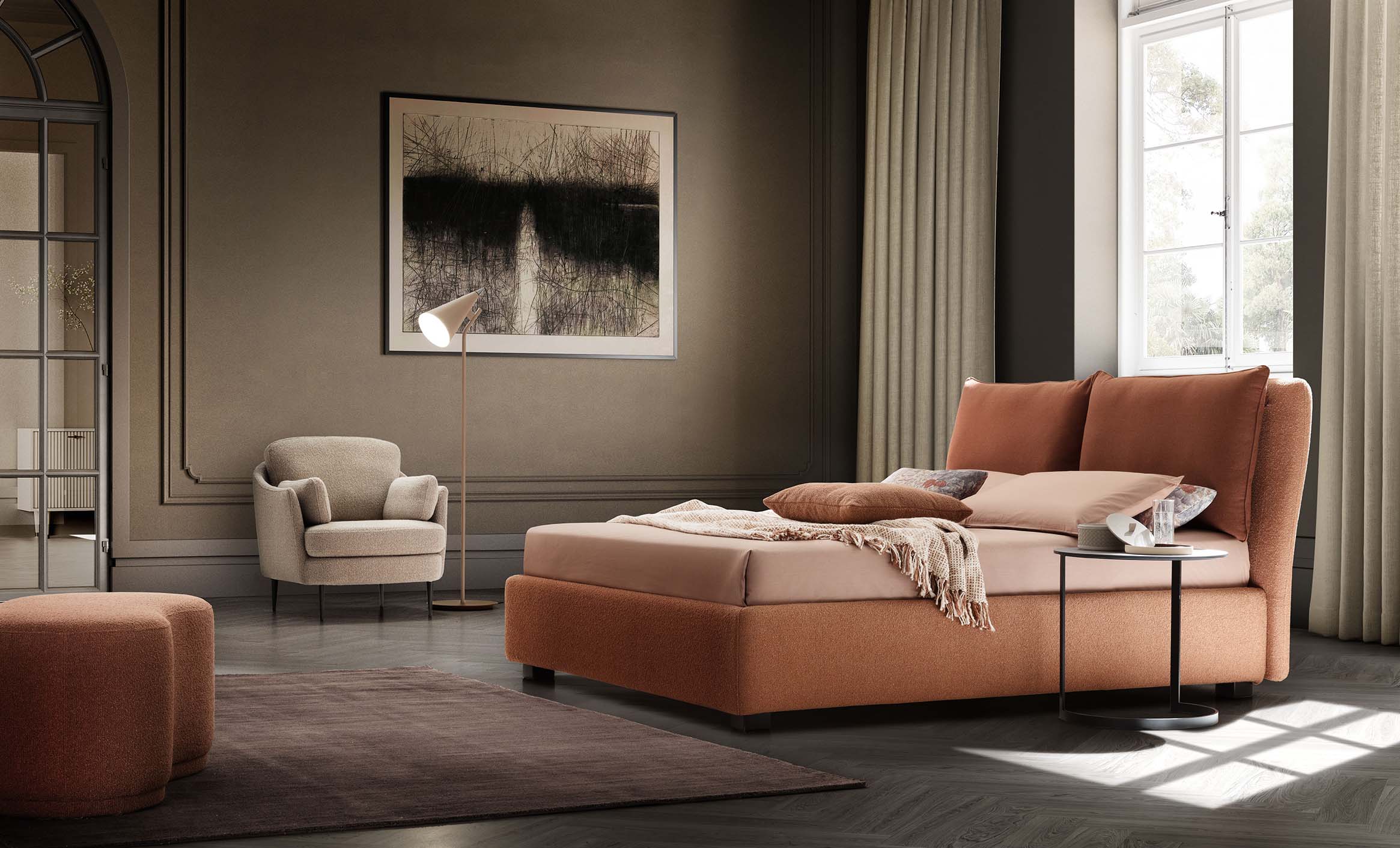 Letto 1039