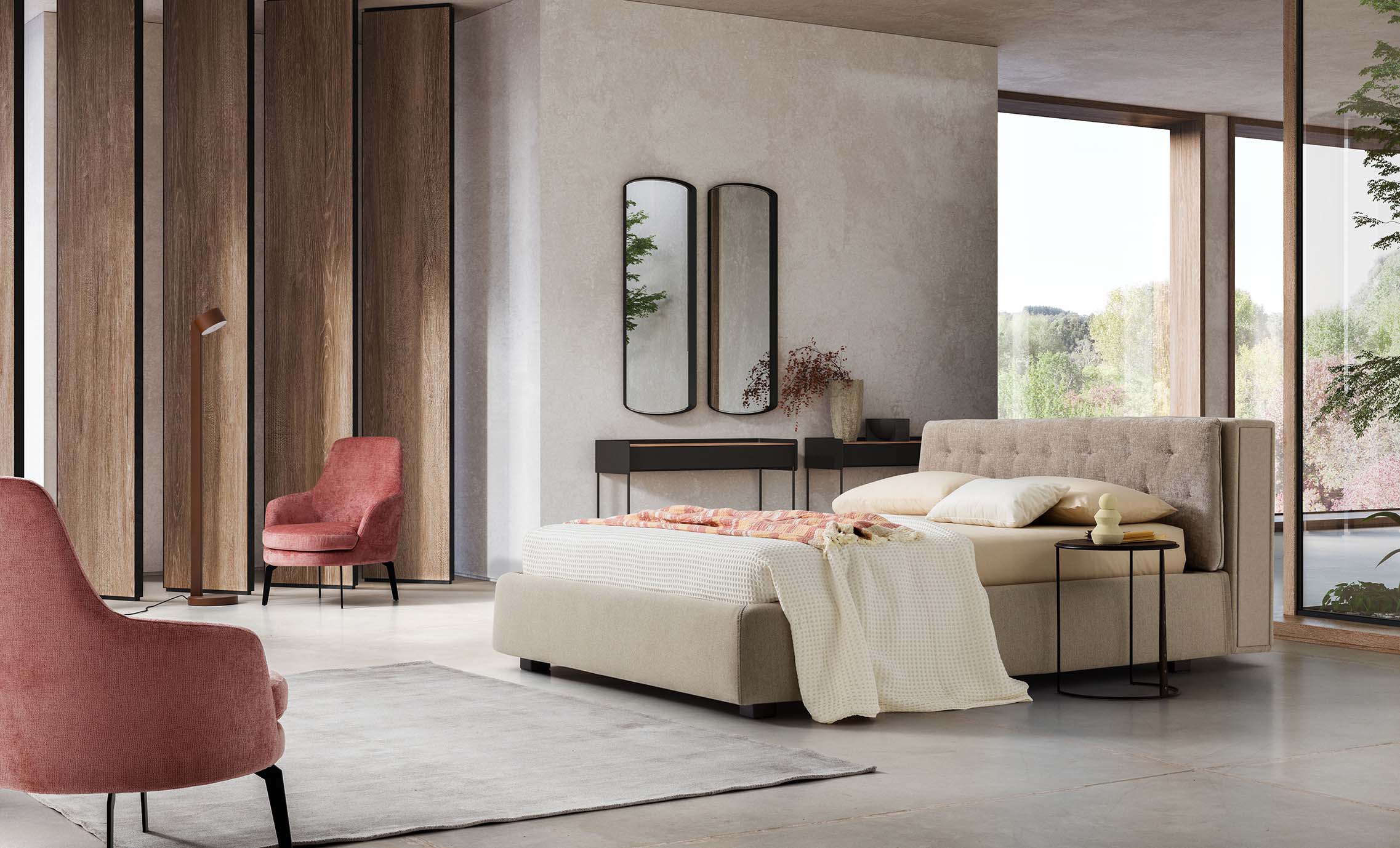 Letto 1044