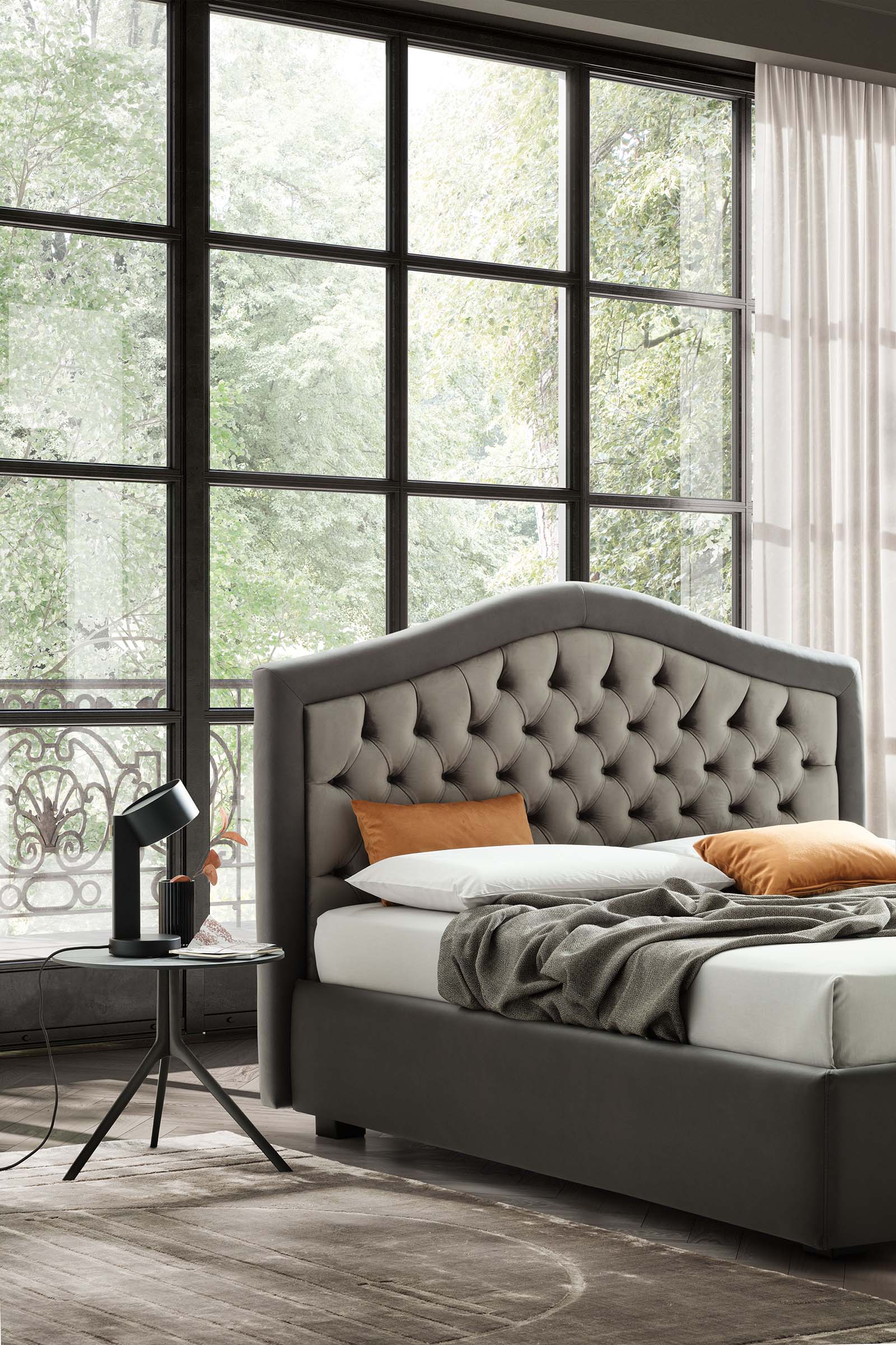 Letto 1045