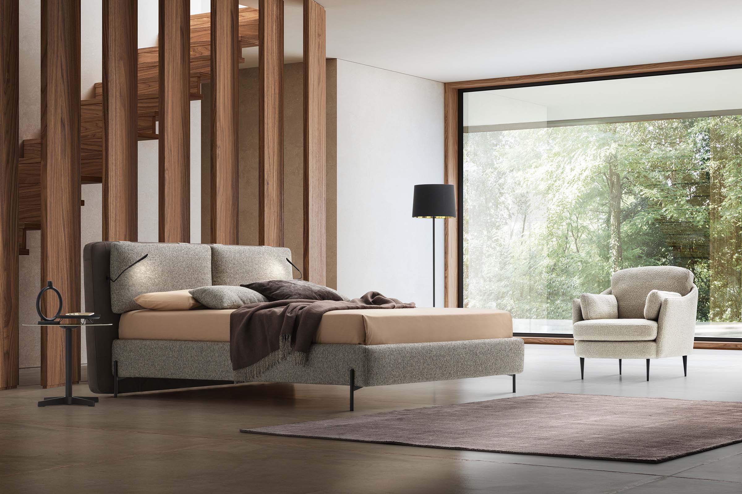 Letto 1046