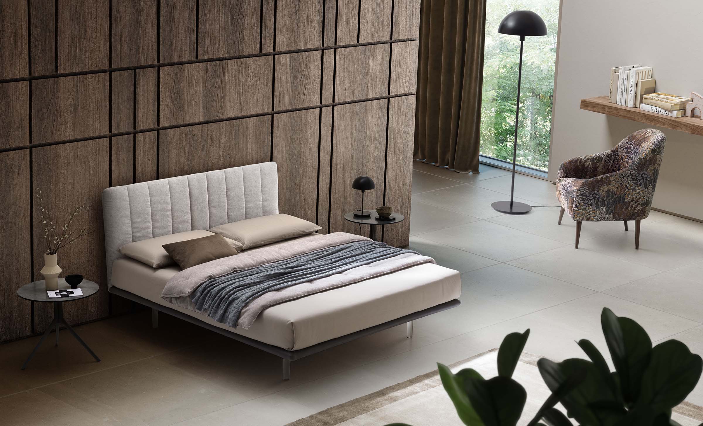 Letto 1047