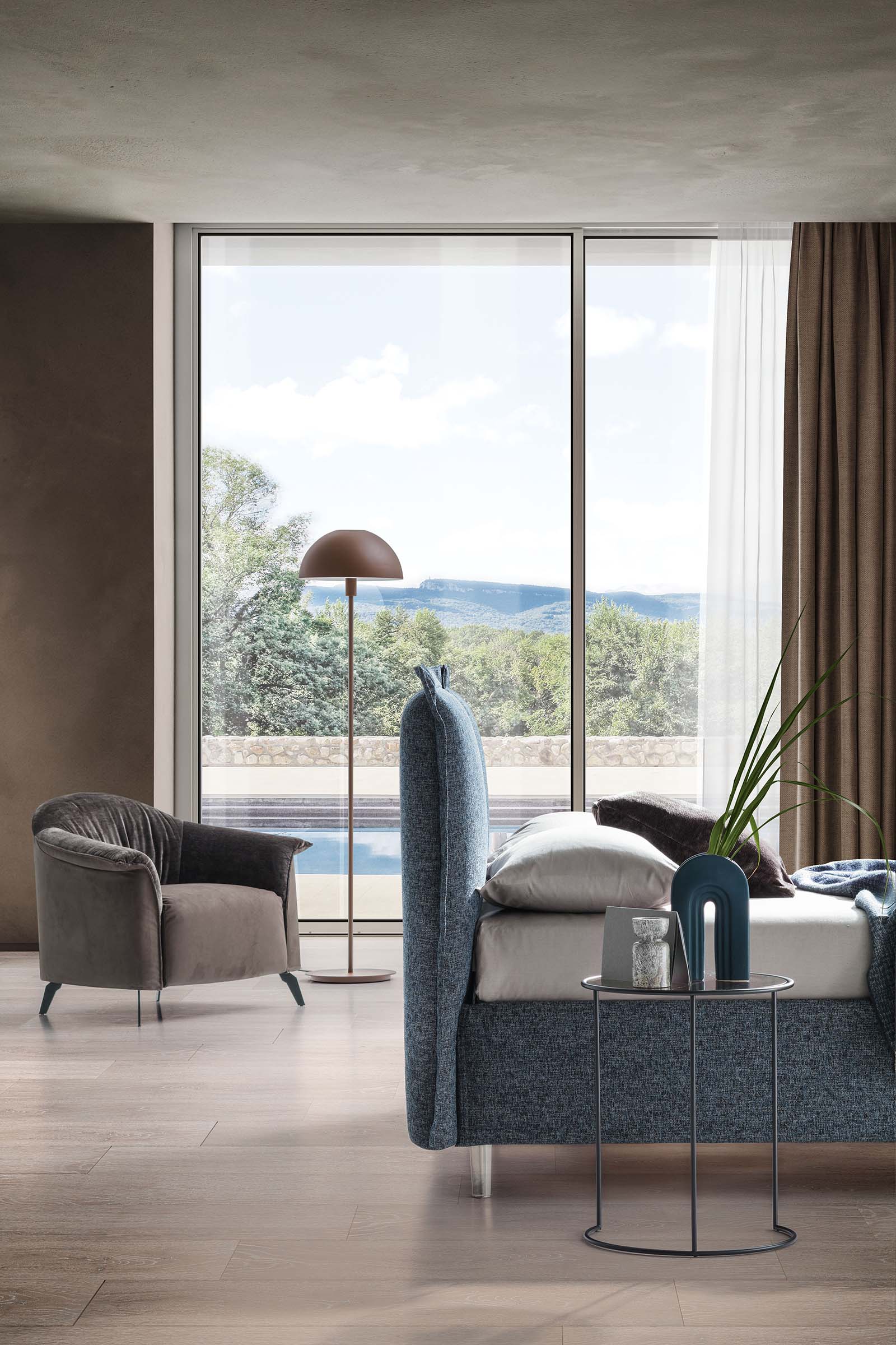 Letto 1048