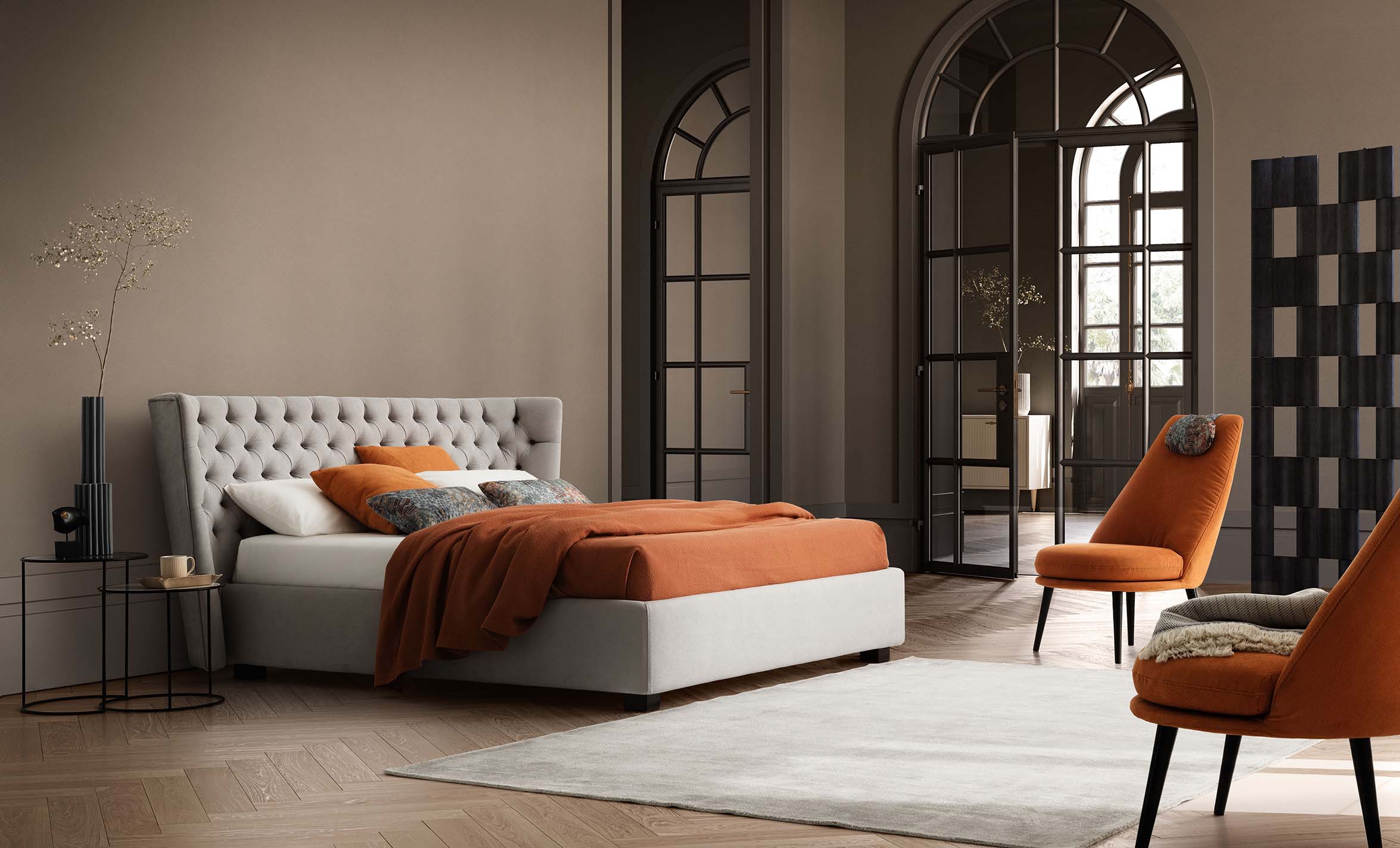 Letto 1049