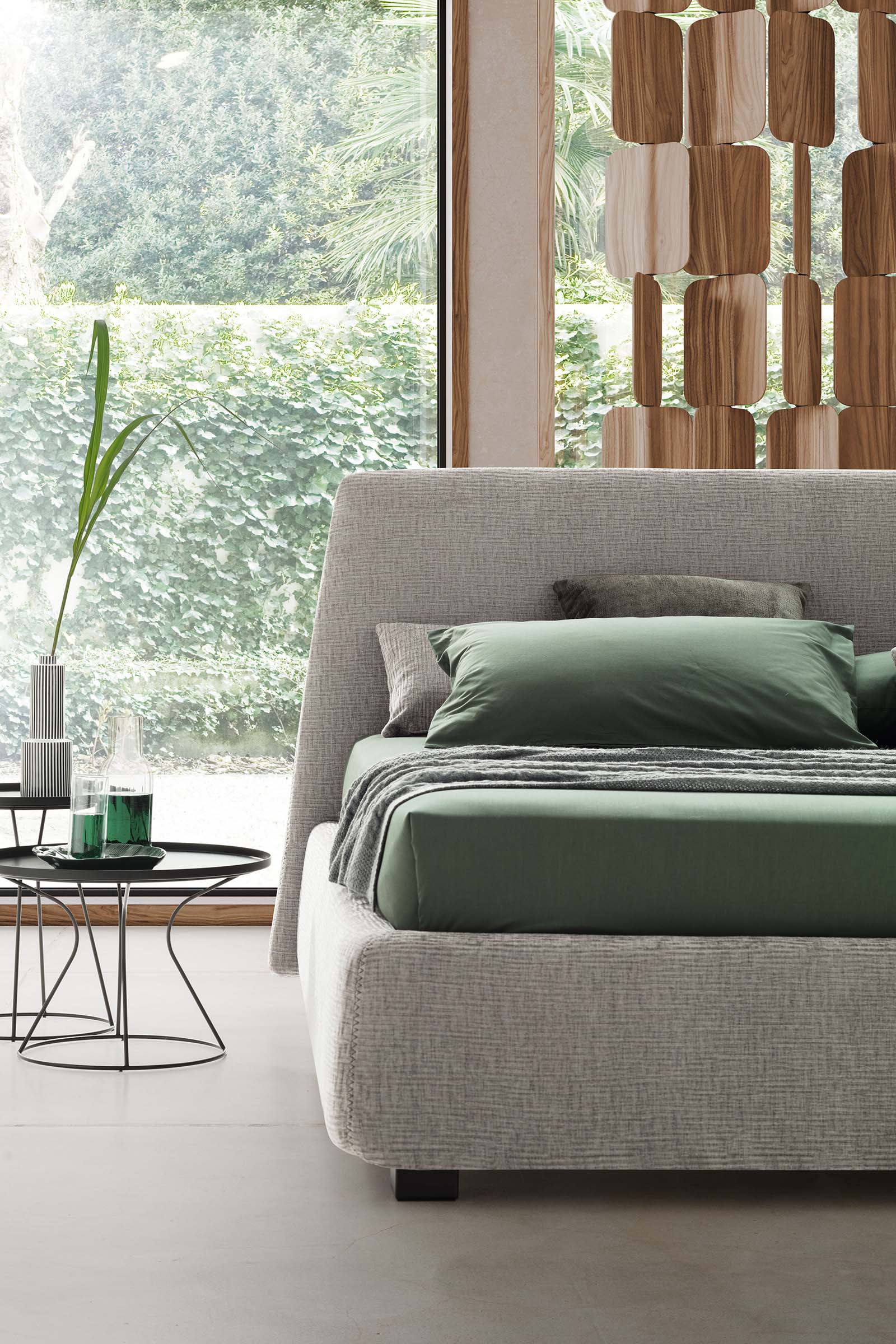 Letto 1050