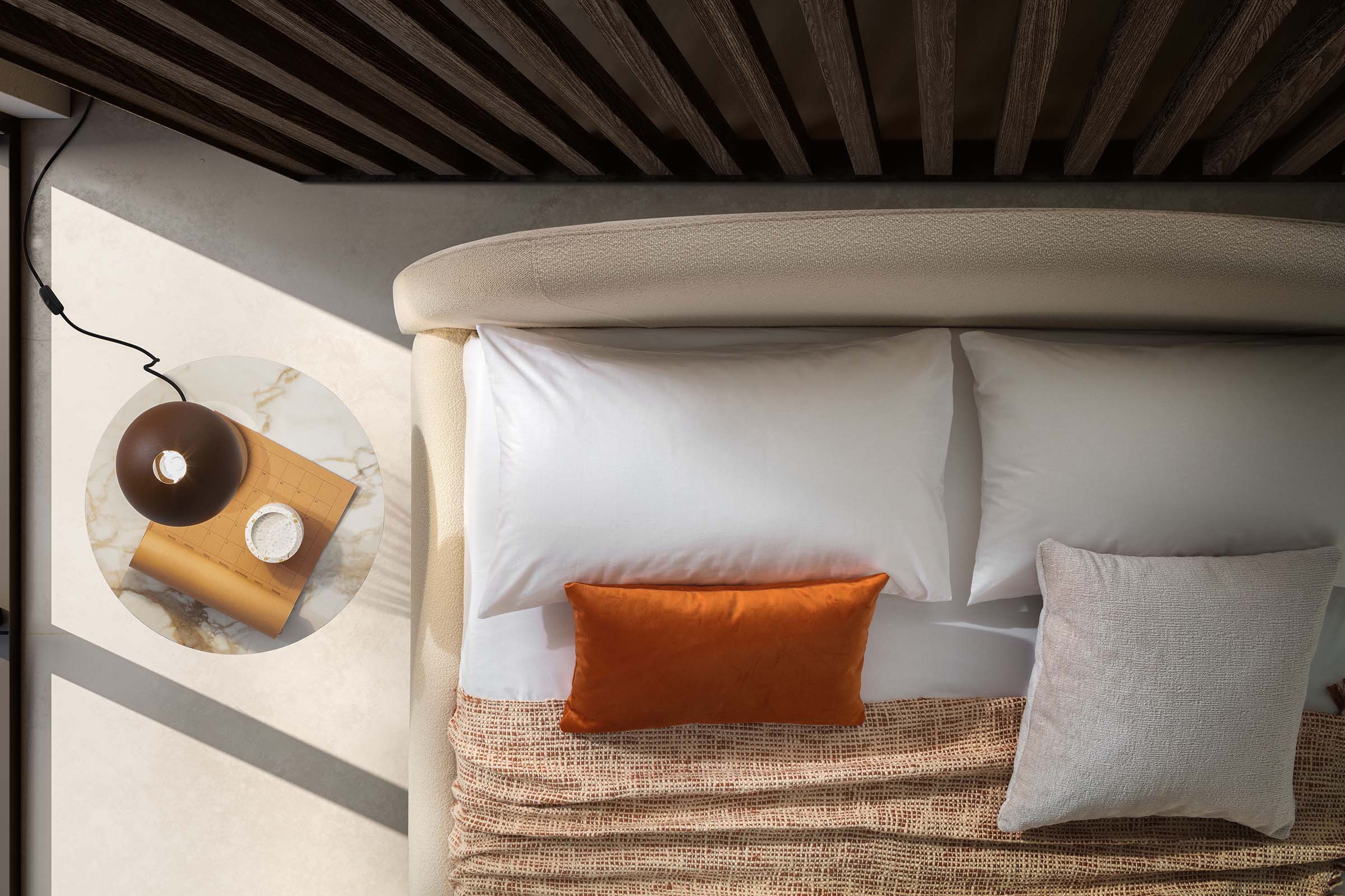 Letto 1052