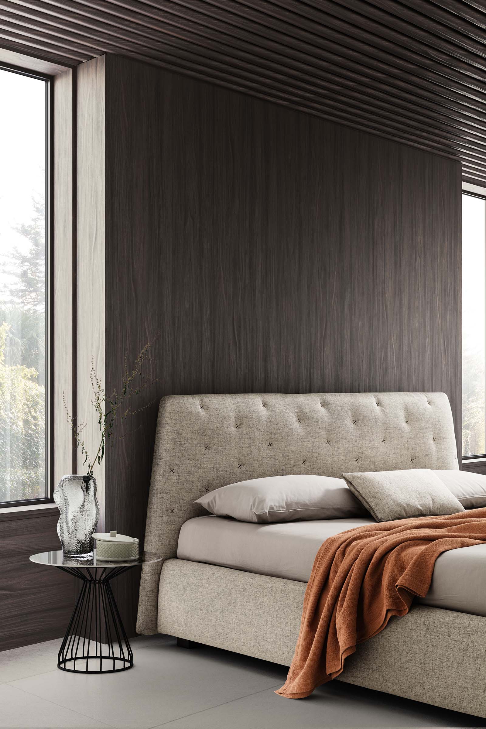 Letto 1053