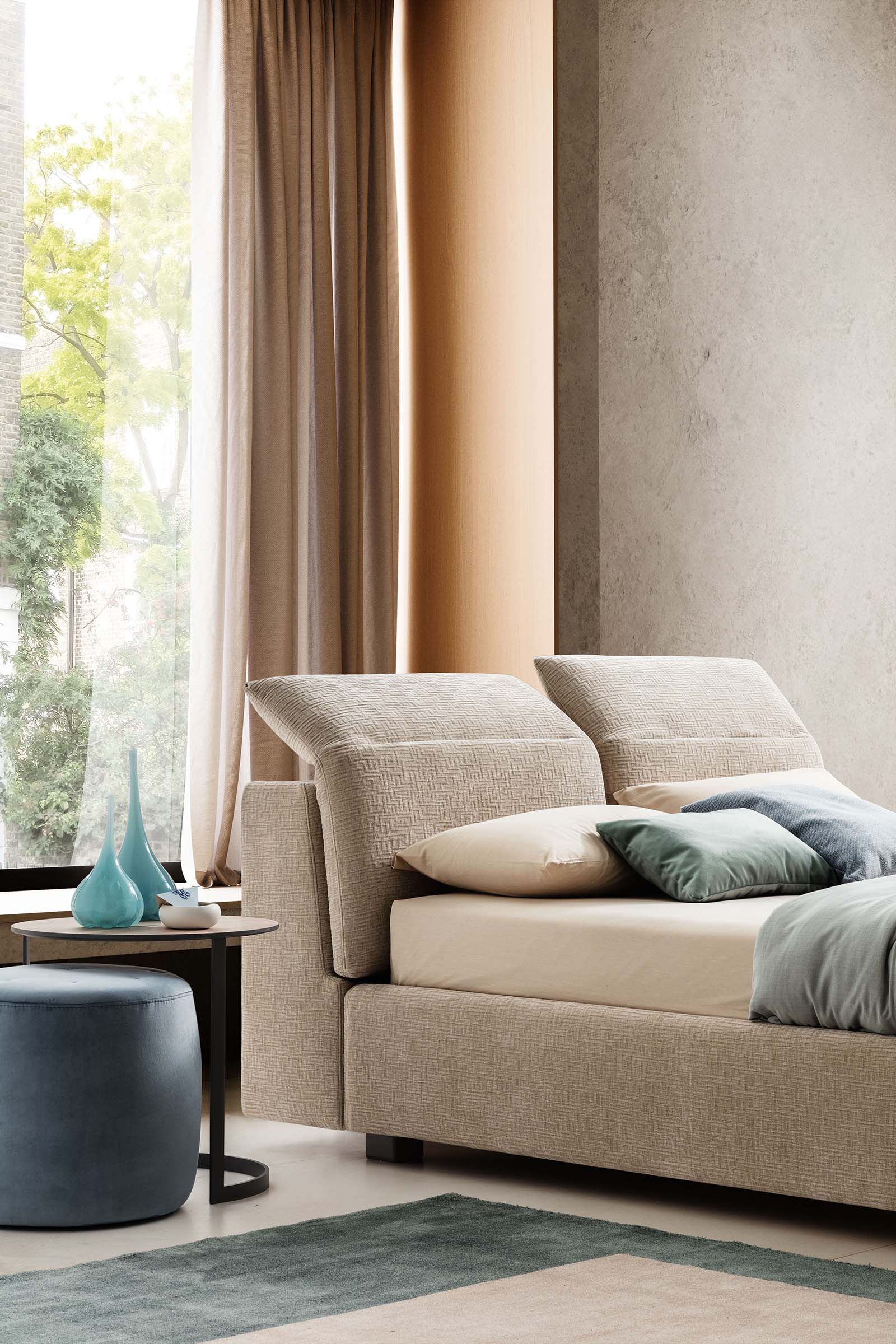 Letto 1055