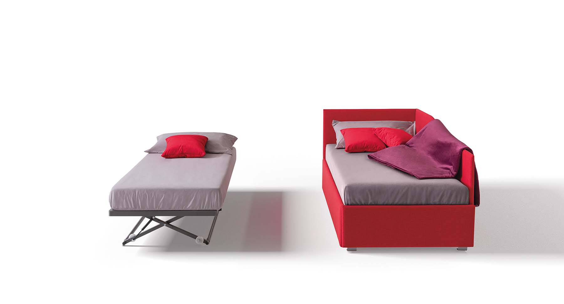 Letto 1058