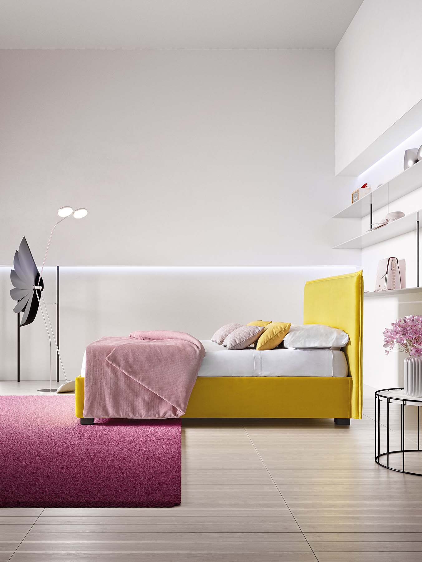 Letto 1059