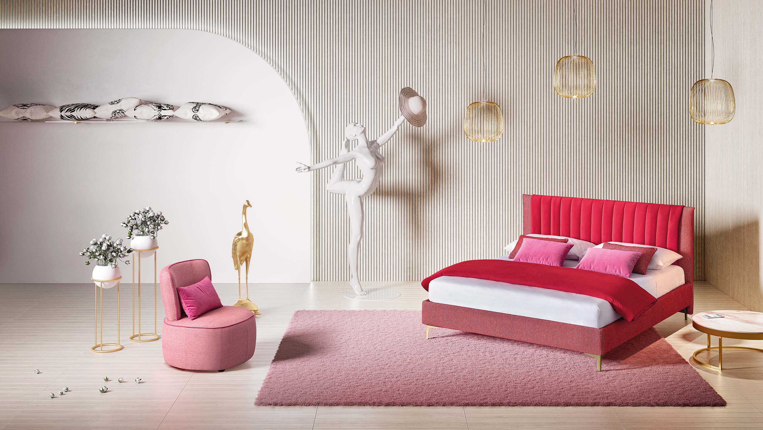 Letto 1062