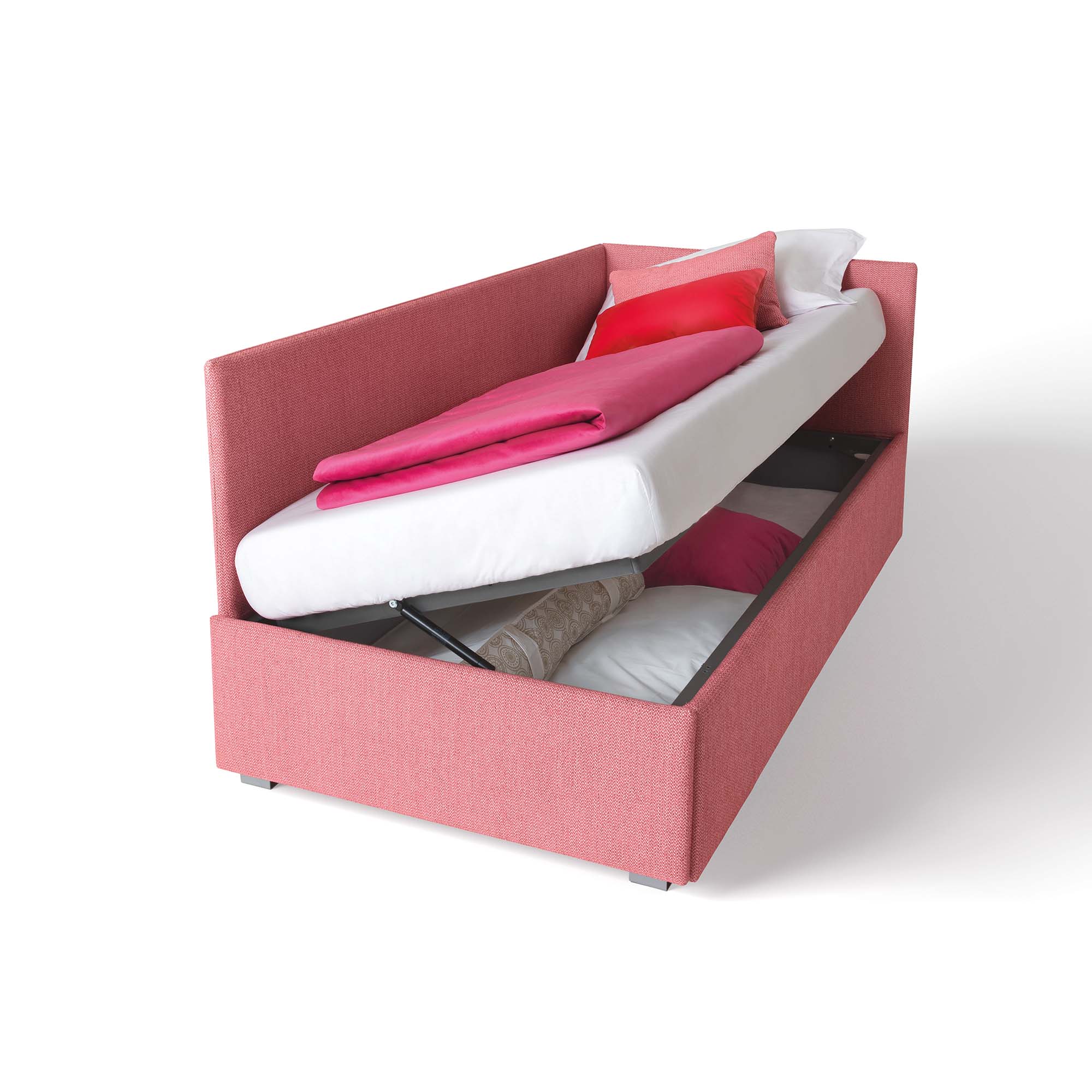 Letto 1064