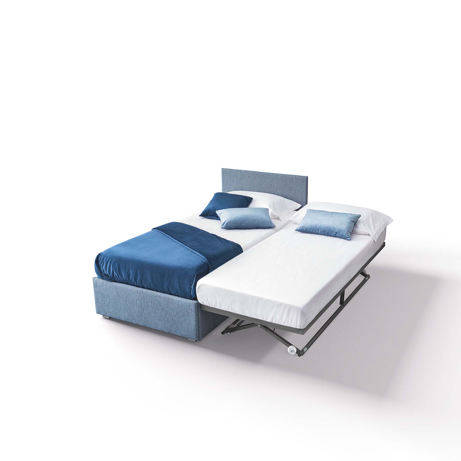 Letto 1068