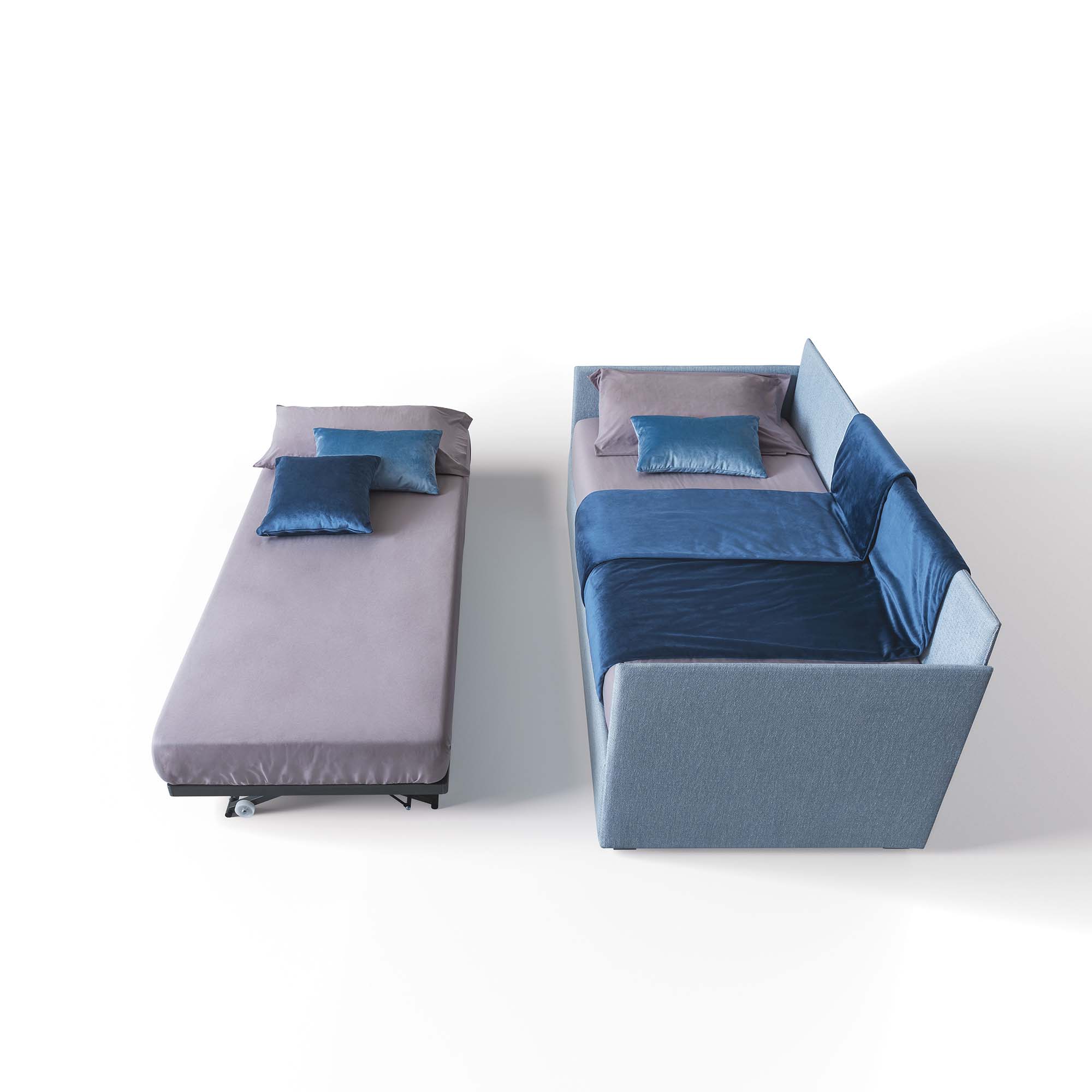 Letto 1069