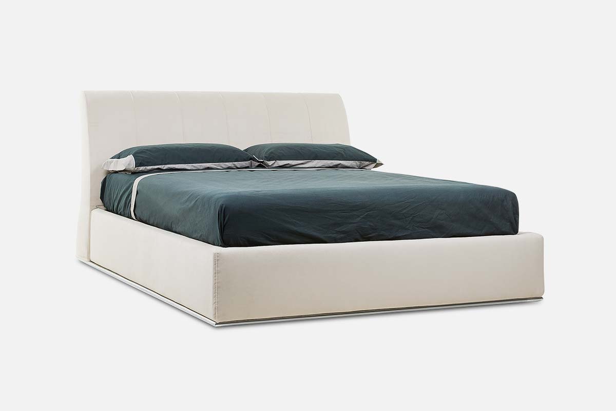 Letto 1071