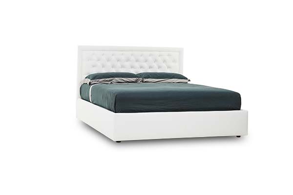 Letto 1072