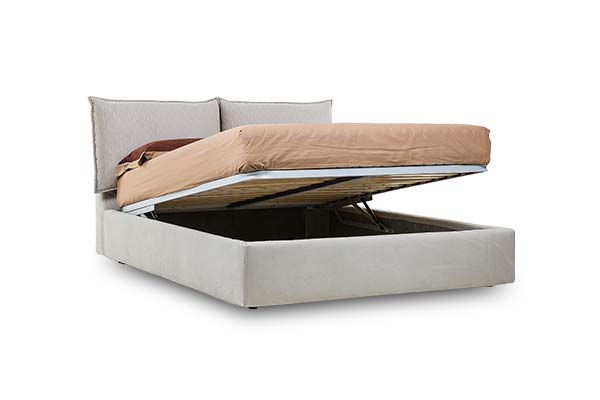 Letto 1073