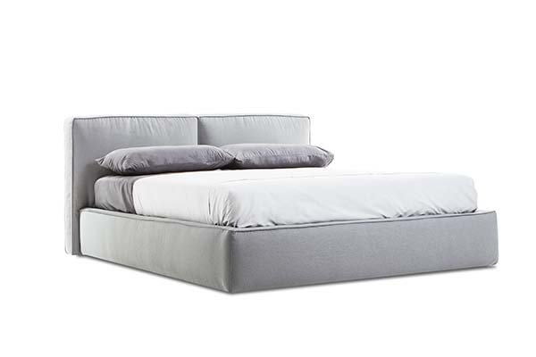 Letto 1074