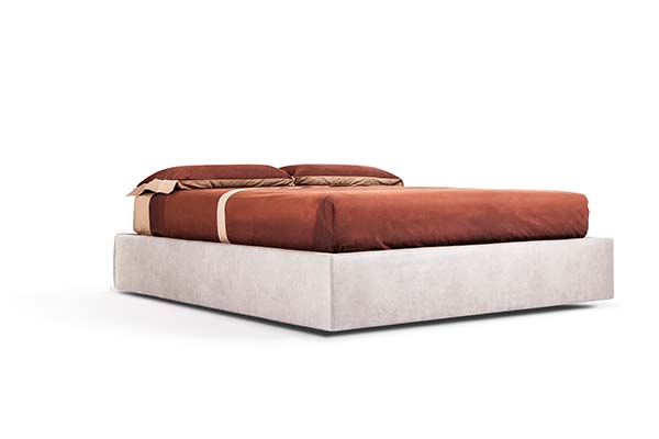 Letto 1075