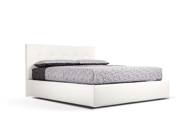 Letto 1077