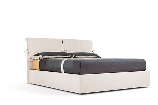 Letto 1078