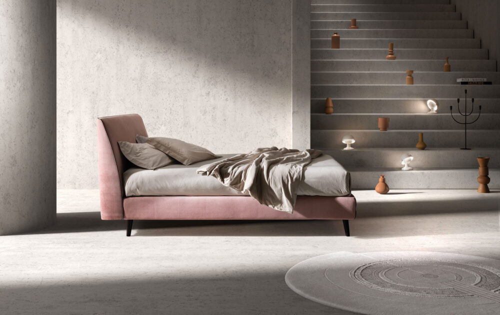 Letto 1079