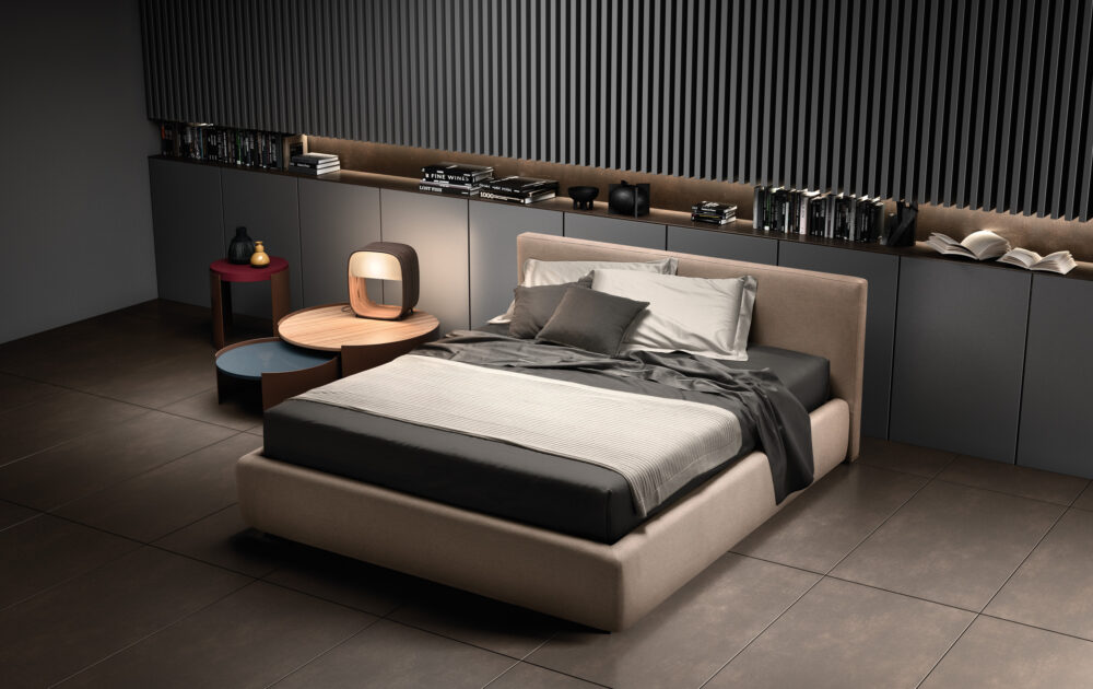 Letto 1080