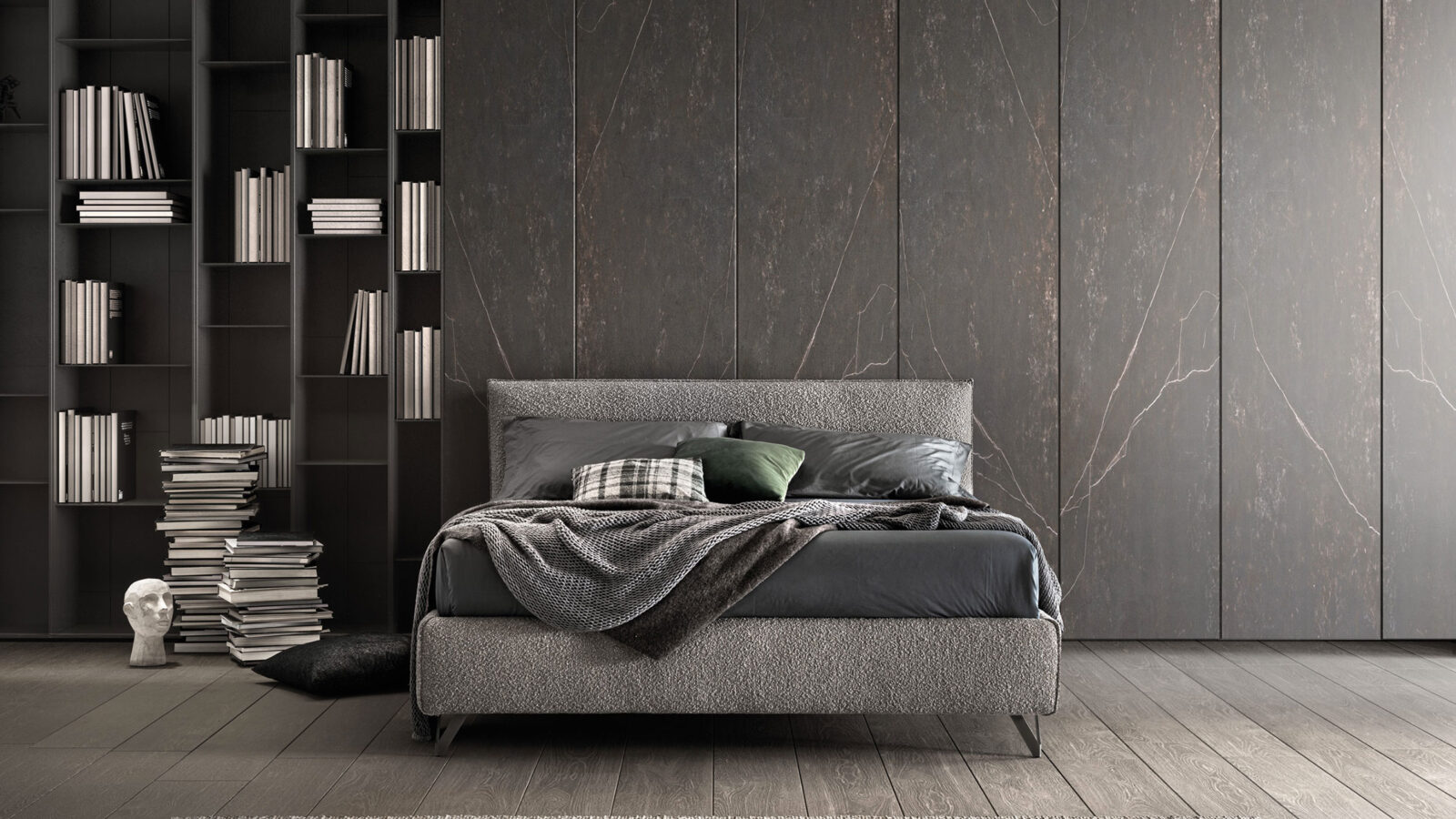 Letto 1082