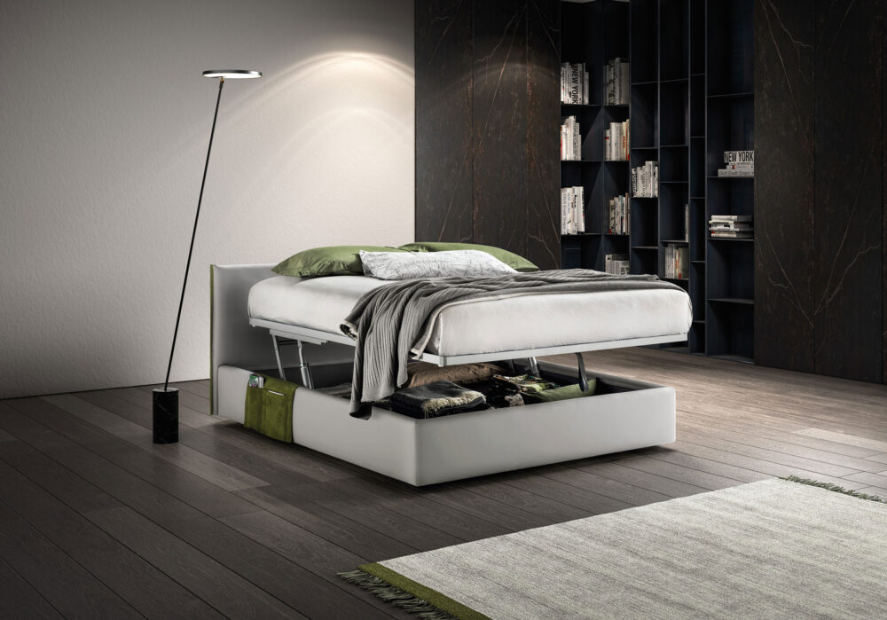 Letto 1083