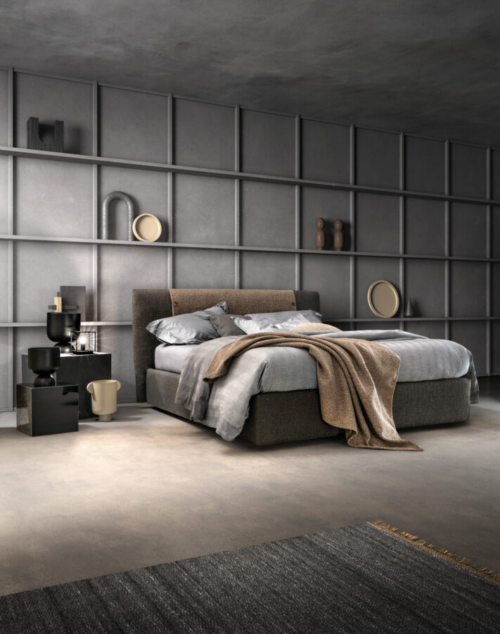 Letto 1084