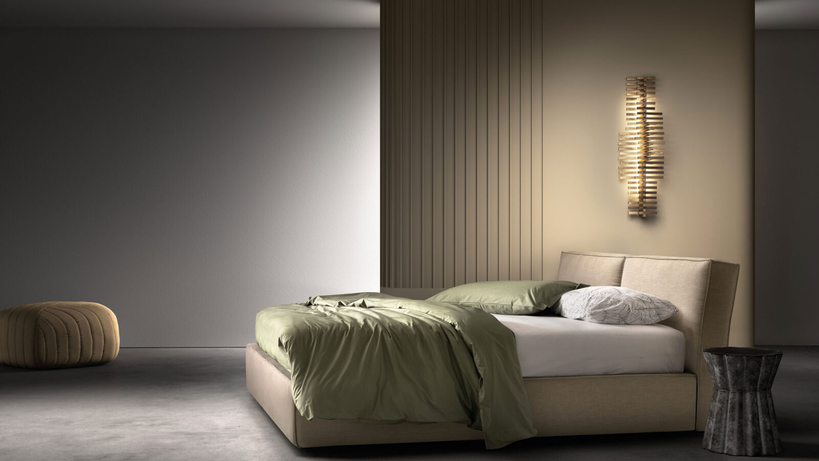 Letto 1085