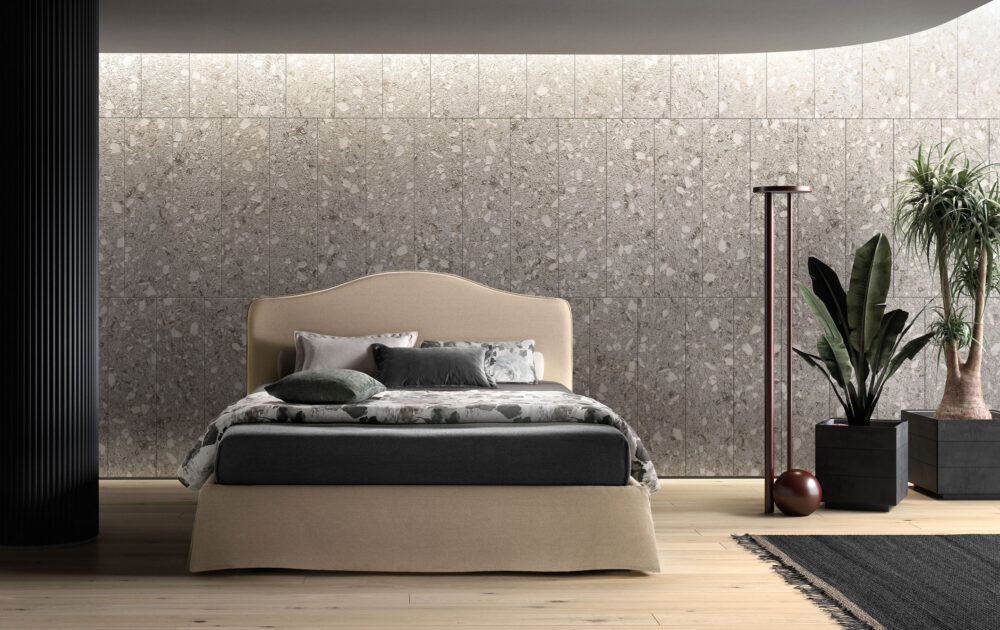 Letto 1087