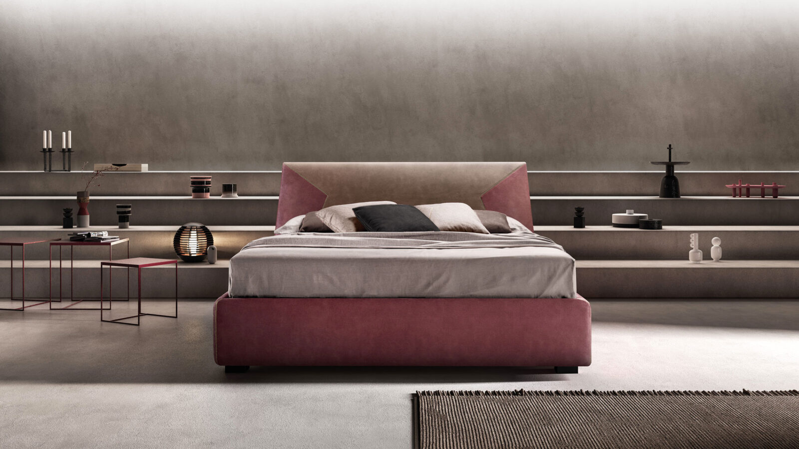 Letto 1088