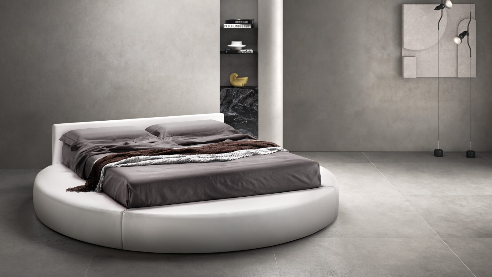 Letto 1089