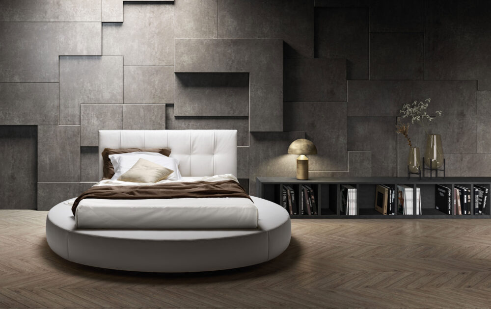 Letto 1090
