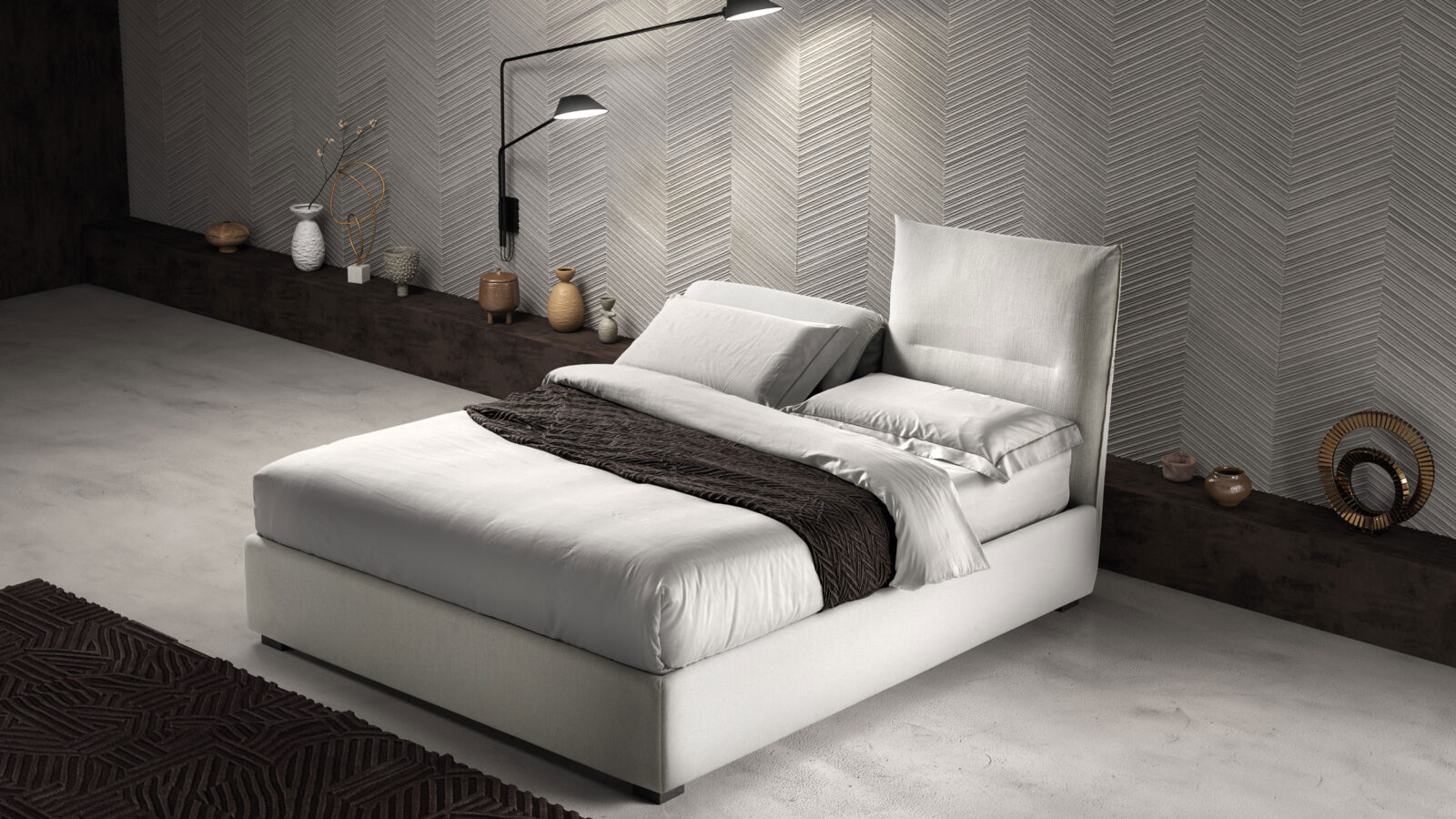 Letto 1091
