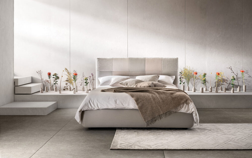 Letto 1092