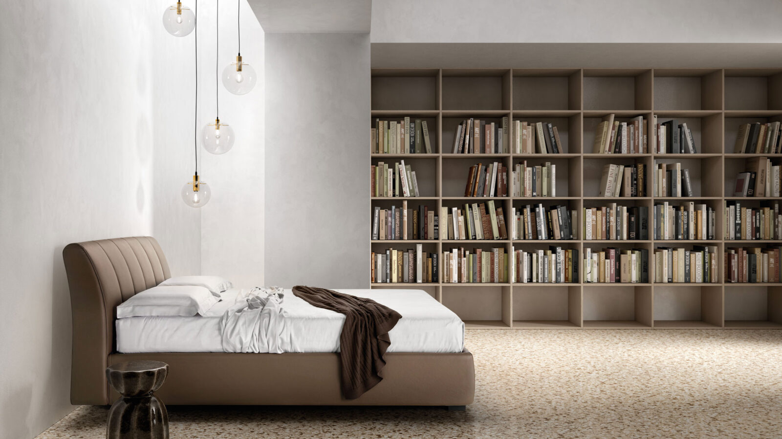 Letto 1093